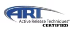 Certified Active Release Technique Provider