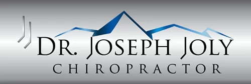 Joly Chiropractic