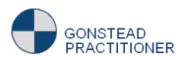 Certified Gonstead Technique Practitioner