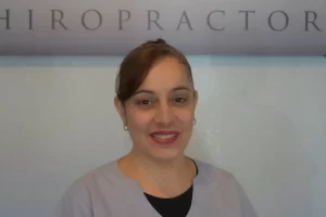 Brenda — Office Manager at Joly Chiropractic in Fremont, CA