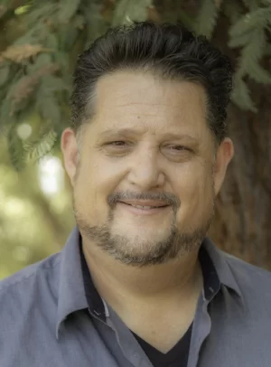 Dr. Joseph J. Joly — Chiropractor in Fremont, CA