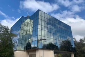 Chiropractic Wellness Care in Fremont, CA — Joly Chiropractic