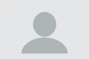 Christine — Chiropractic Assistant at Joly Chiropractic in Fremont, CA